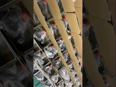 Elevator Limit Switch Passenger Elevator Electrical Parts S3 B1370