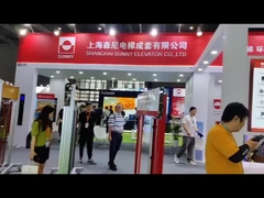 私たちに関しては