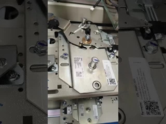 CCC ISO9001 旅客エレベーター用の三?? 士エレベータードアオペレーター