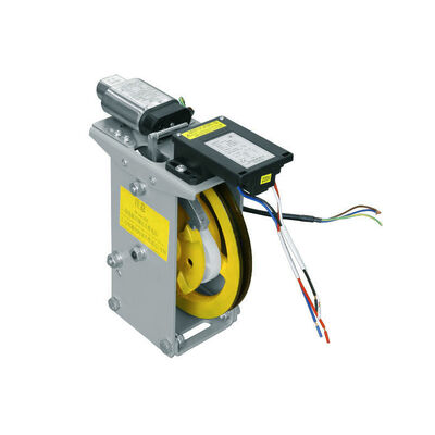 エレベーター速度ガバナーワイヤーロープ直径 Φ6mm エレベーター安全部品用