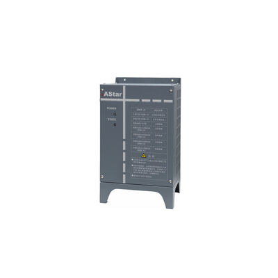 5.5-30KW エレベーターのエネルギー再生装置 AC380電源とIP20保護レベル