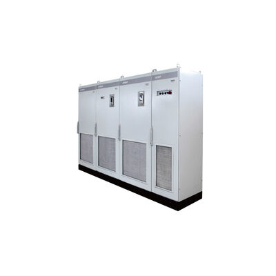 高速エレベーター制御システム,速度範囲3~10m/s,EN81安全基準,四四駆動
