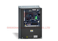 自動エレベーターのコントローラーの最高4m/S連続した速度ISO9001の承認