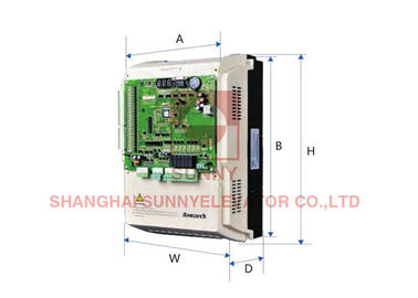 NICE3000 エレベーター制御機 乗客エレベーター/エレベーター部品