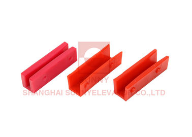 MITSUBISHI エレベーターブーツ インチシリーズ: 120mmx9mm/10mm 交換部品