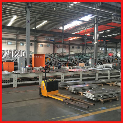 30 / ショッピング モールのための35度のモダンなデザインのエスカレーター自動機械Esclator