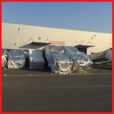 30°公共の交通タイプ エスカレーターの動く歩道のエスカレーター/エレベーターおよびエスカレーター