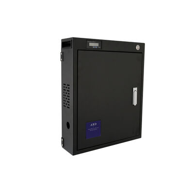 AC380VとAC220Vの電力を供給できる電源故障時の緊急レベル化装置