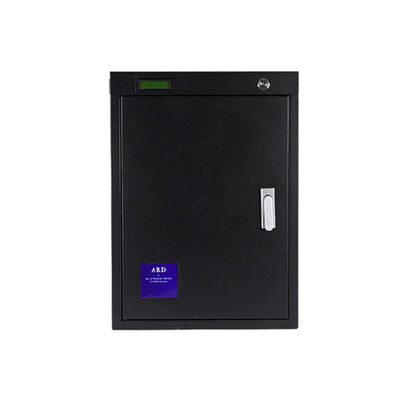 AC380VとAC220Vの電力を供給できる電源故障時の緊急レベル化装置