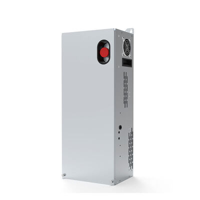 三相交流380V 50/60 Hz 非接触インテリジェントエレベーター制御盤およびコントローラー
