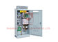 380V電圧エレベーター制御キャビネットのエレベーターの制御システムの床のタイプ
