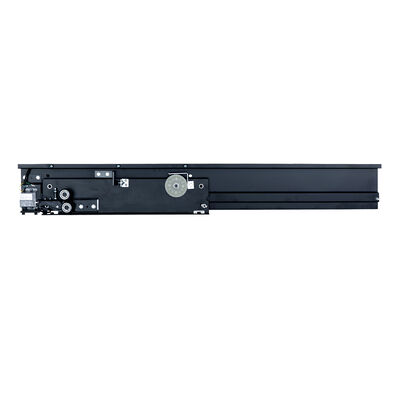 AC 110V DC 220V エレベーター乗り場ドア装置、自重ドアクローザー、CE認証エレベータードアコントローラー
