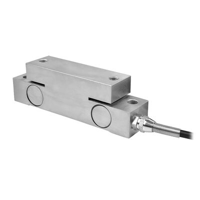 IP67 / IP68 保護のエレベーター圧力センサー 合金鋼構造とコンパクト 150 × 48 × 35 mm サイズ